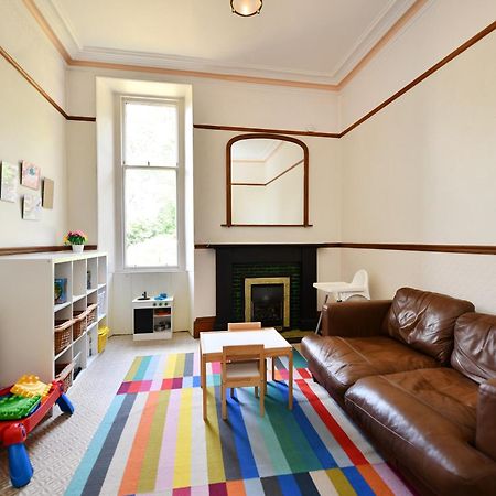 Вилла Albion House Касл Дуглас Экстерьер фото